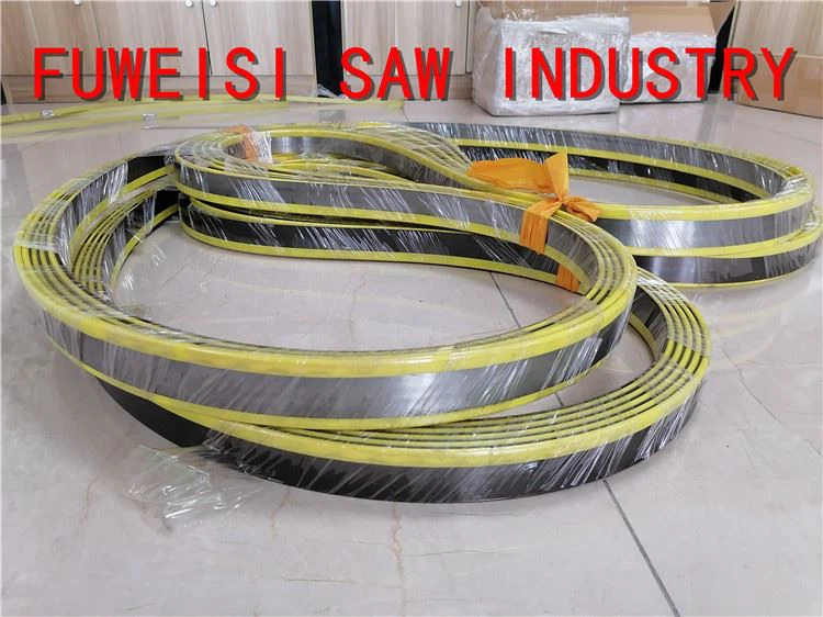 product-1-1 2c1703fe01dc5de012437d62ac96e99