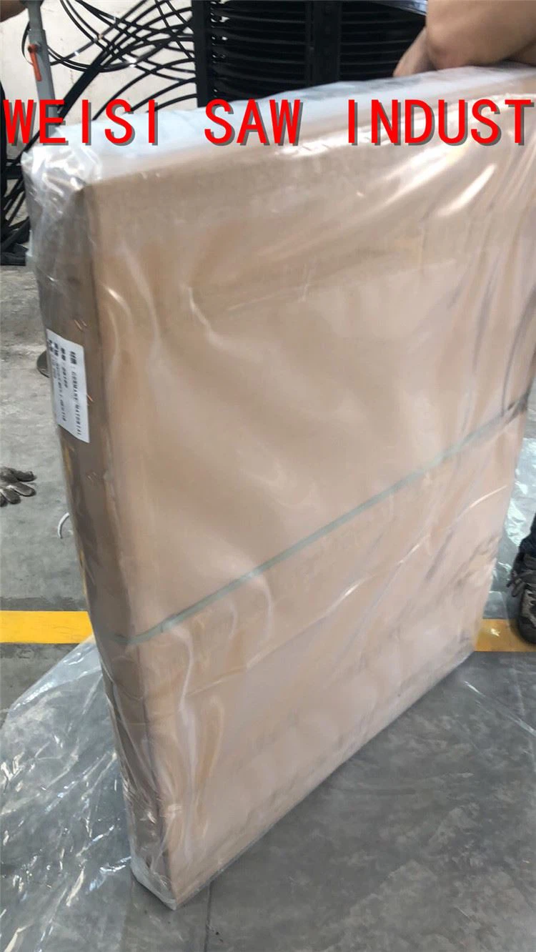 product-1-1 af8bbf07c6e60be33a322106fedd5ec