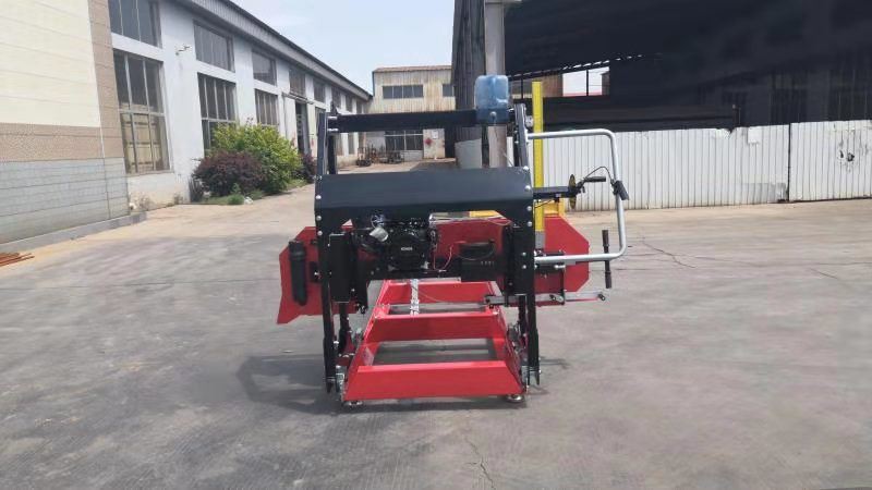 f46ef48175ac4a33ded7a3edbe9b479