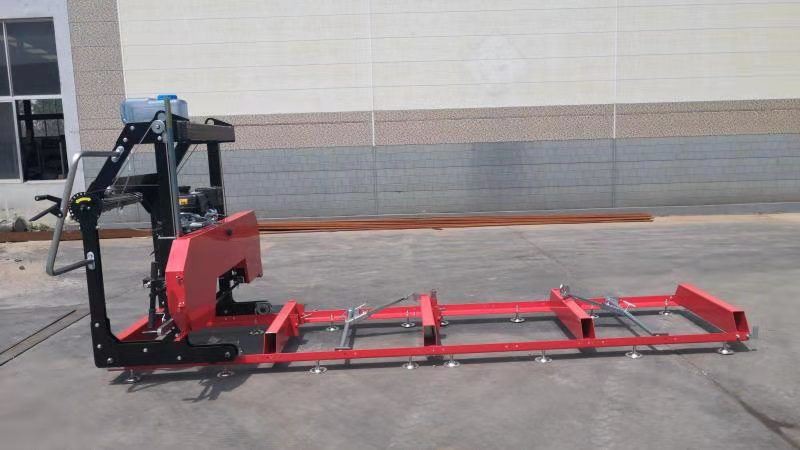 d9850ba356803a437268d89d602c084