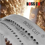 Karstā kalšanas rīks tērauda griešana