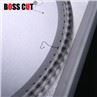 PCD Diamond  Saw Blade For Wood Cutting