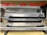 Woodworking Carbide Tipped Band Saw