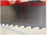 Woodworking Carbide Tipped Saw Blade