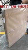 Carbide Tipped Band Saw Blade