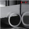 Bimetal Bandsaw Blade 