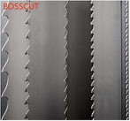 M42 bimetāla griezēja asmens 34*1,1mm