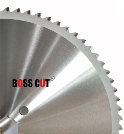 cold cut metal saw price