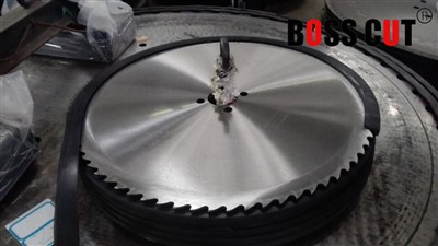 Best Segmental Saw Blade