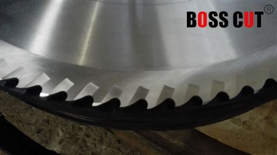 Best Segmental Saw Blade