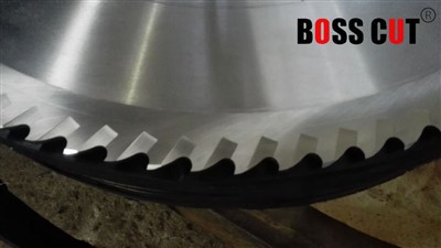 Best Segmental Saw Blade