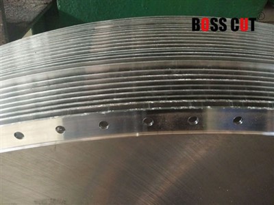 Best Segmental Saw Blade