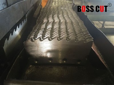 Best Segmental Saw Blade